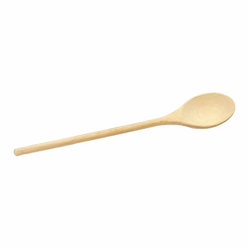 Spoon Tescoma Wood 35 Cm 1