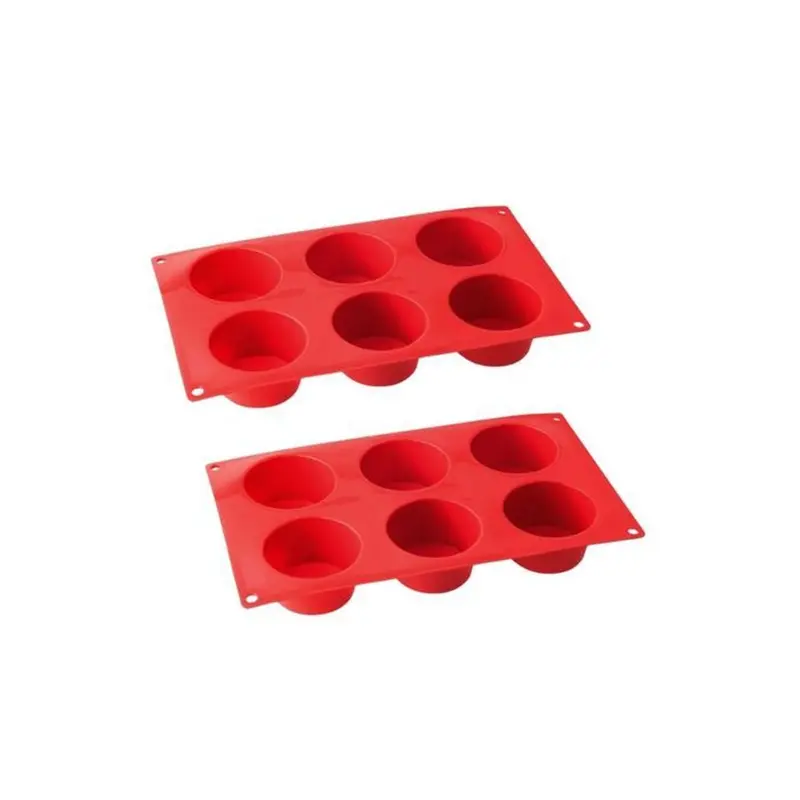 Springform Pan Dr. Oetker 1