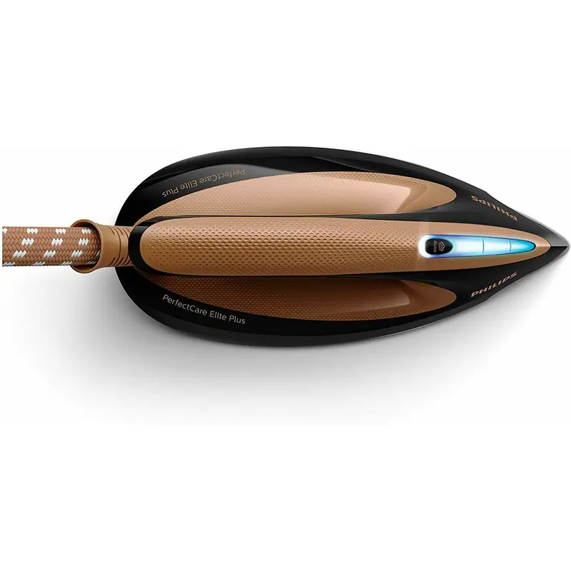 Steam Generating Iron Philips Gc9682/80 2700 W 1