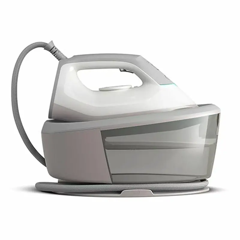Steam Generating Iron Philips Serie 2000 Ceramic 2400 W 1