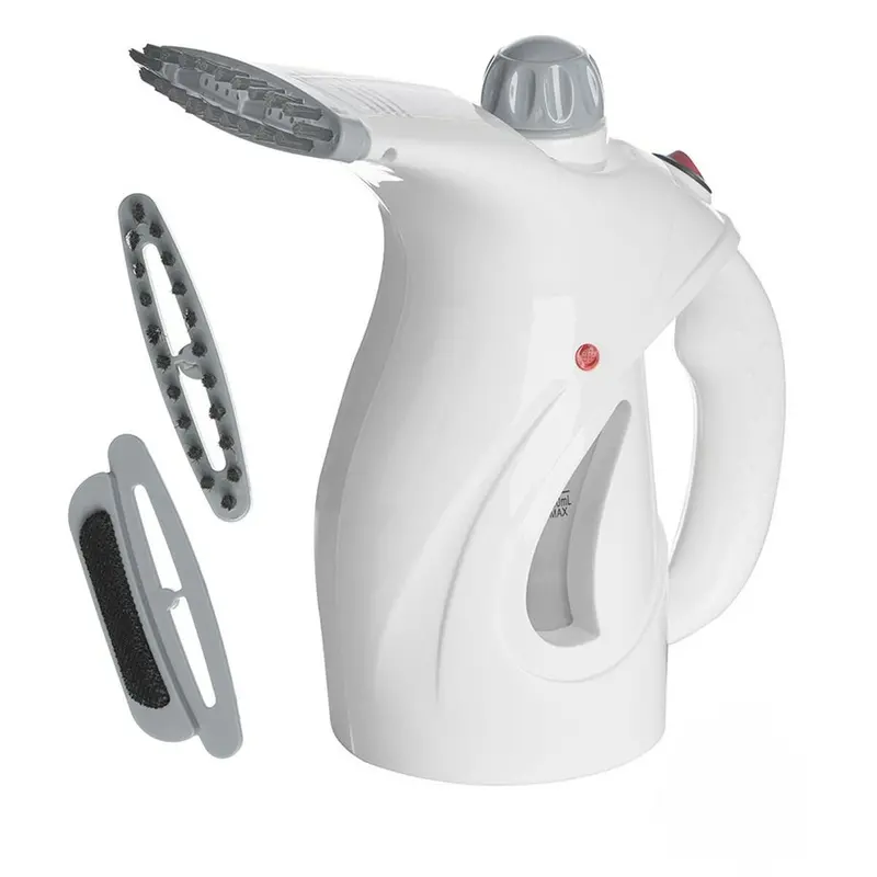 Steam Iron Argon 1