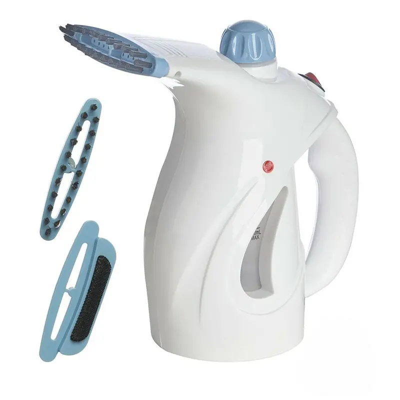 Steam Iron Argon 1