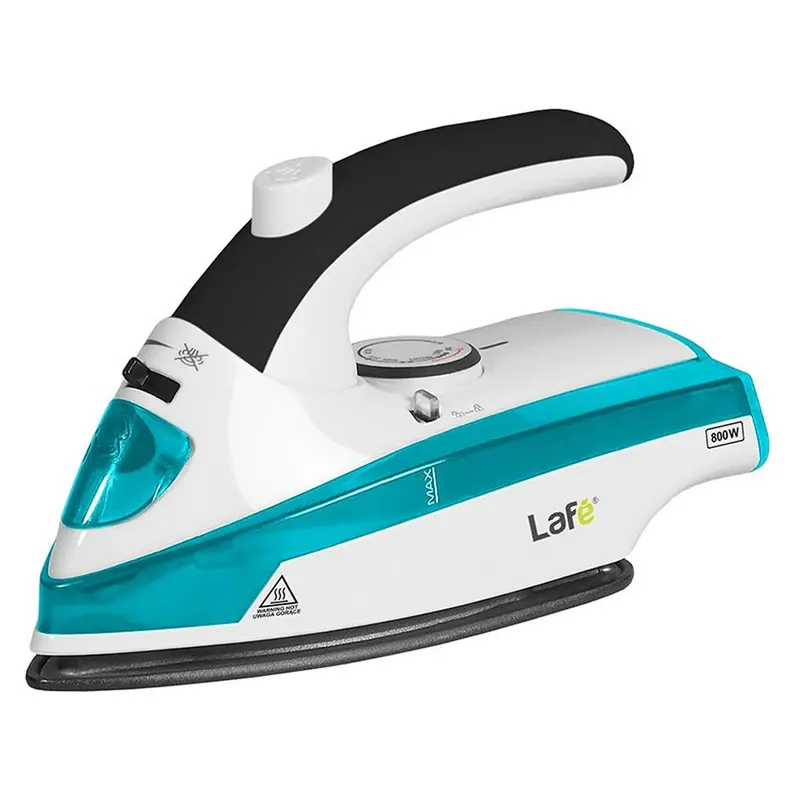 Steam Iron Lafe Zph-201 1200 W 0,5 X 10 X 4,5 Cm 1