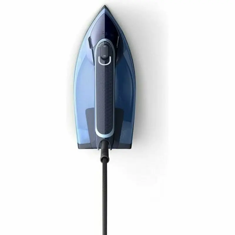 Steam Iron Philips 3000 W (Refurbished B) 1