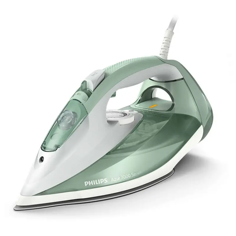 Steam Iron Philips Dst7012/70 2600 W 1