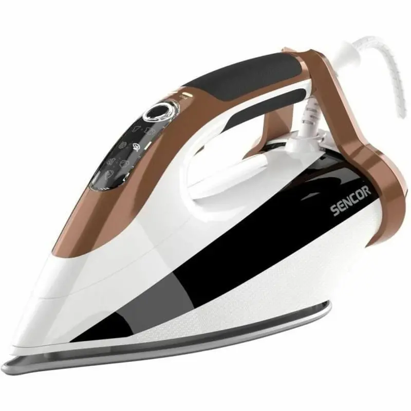 Steam Iron Sencor 1