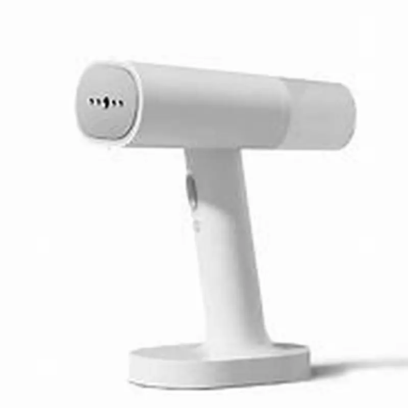 Steam Iron Xiaomi White 1