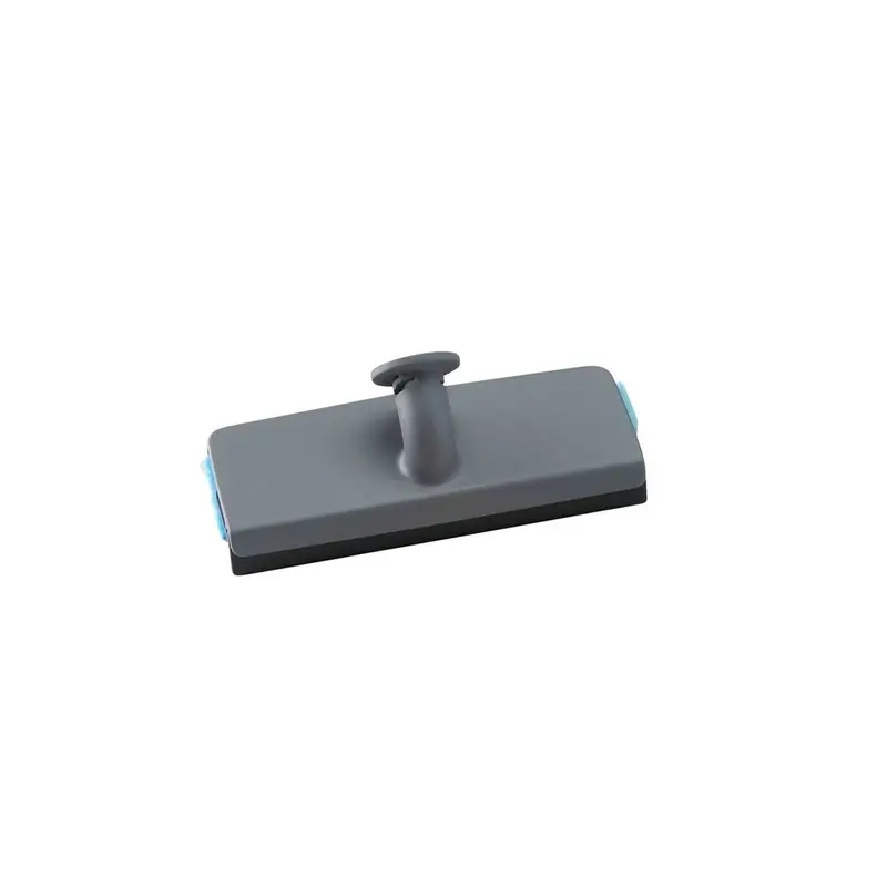 Steam Mop Black & Decker Fsmh13e10-Qs 1300 W 380 Ml 1