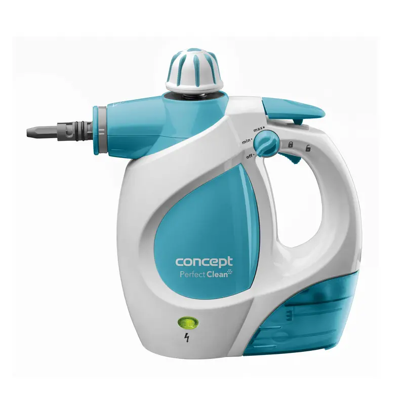 Steam Mop Concept Cp1010 1200 W 1