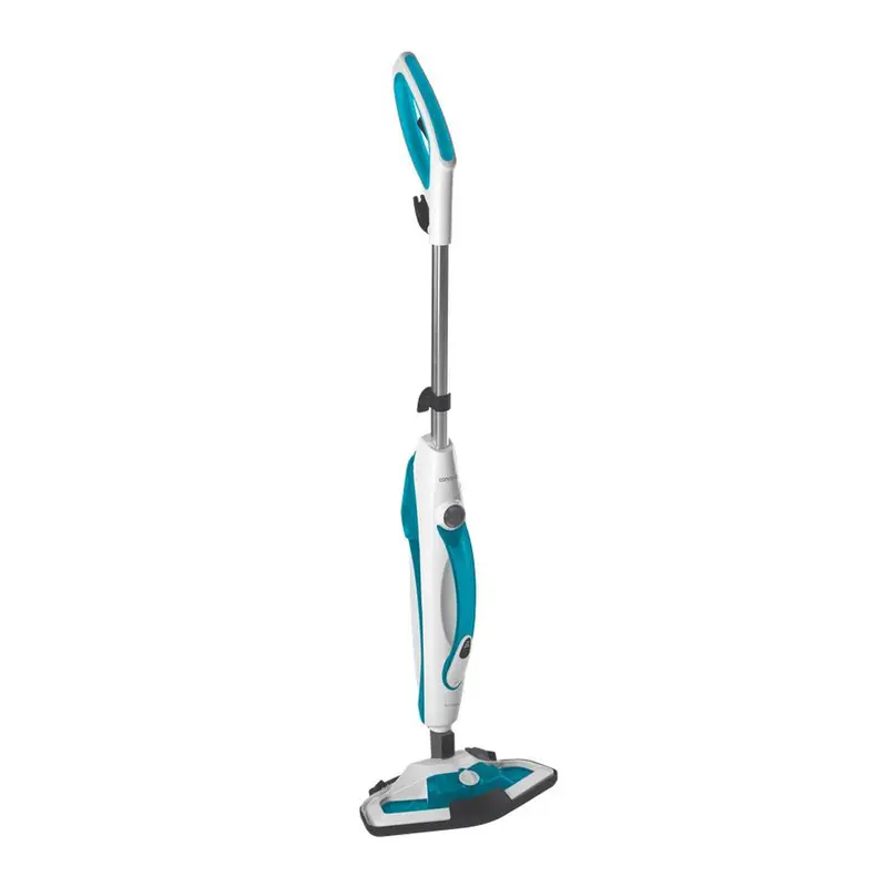 Steam Mop Concept Cp2000 1500 W 1
