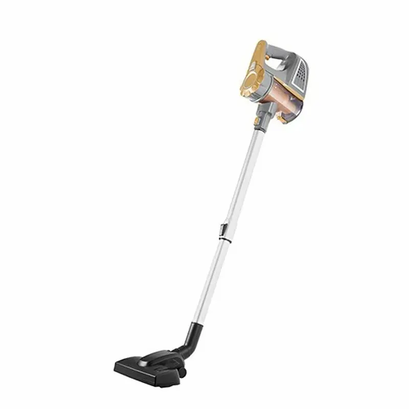 Stick Vacuum Cleaner Adler Ad 7036 1