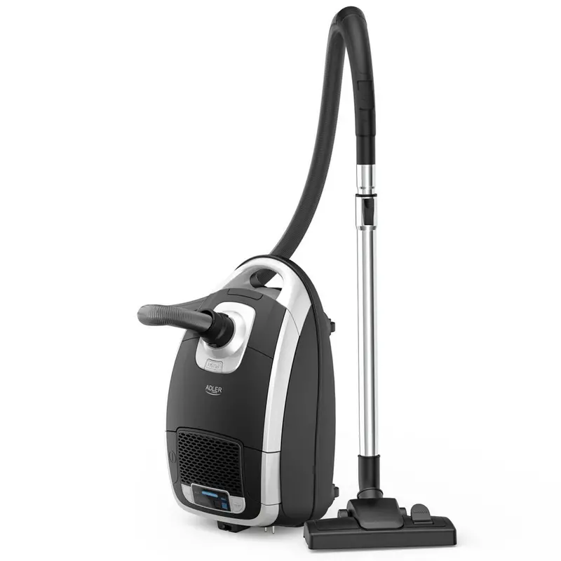Stick Vacuum Cleaner Adler Ad 7069 1