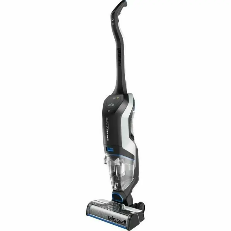 Stick Vacuum Cleaner Bissell 2767N 36 W 1