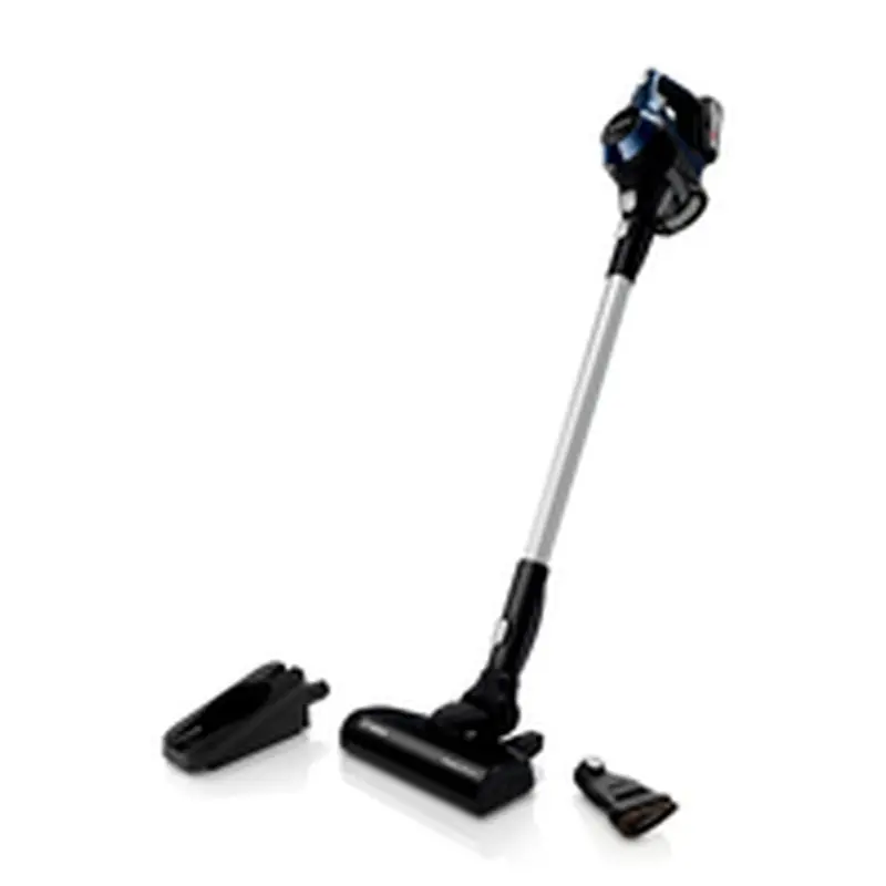 Stick Vacuum Cleaner Bosch Bbs611pck 1