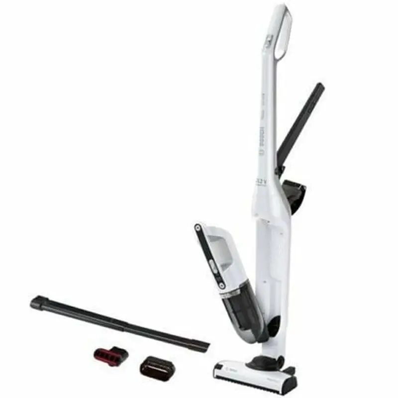 Stick Vacuum Cleaner Bosch Bch32551 1