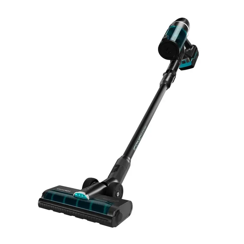 Stick Vacuum Cleaner Concept Vp6130 480 W 1