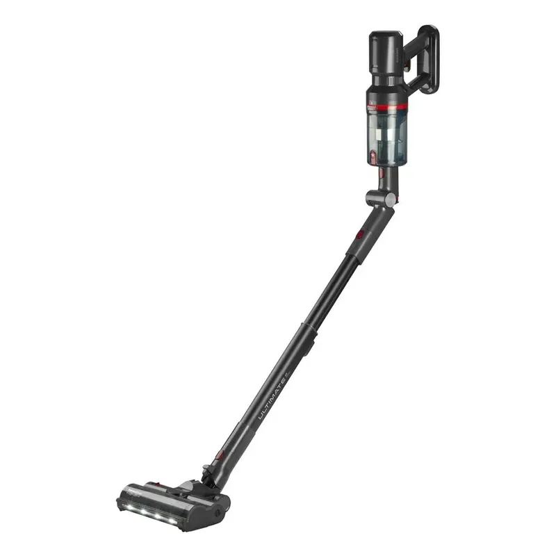 Stick Vacuum Cleaner Concept Vp6150 500 W 1