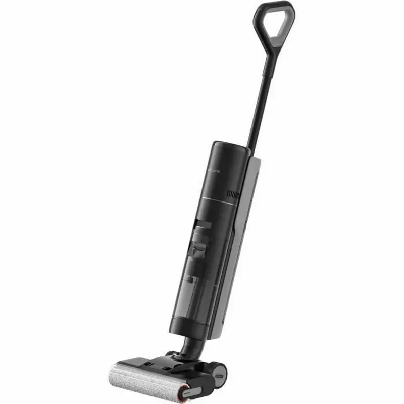Stick Vacuum Cleaner Dreame Hhr27c 300 W 1