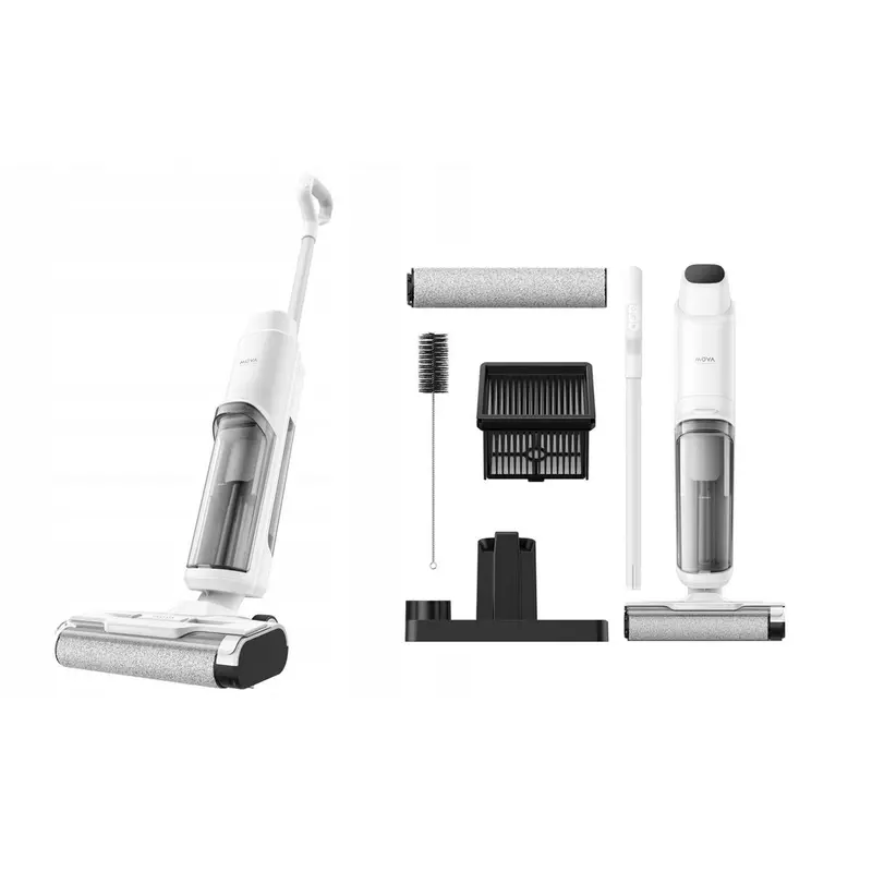 Stick Vacuum Cleaner Dreame K10 220 W 1