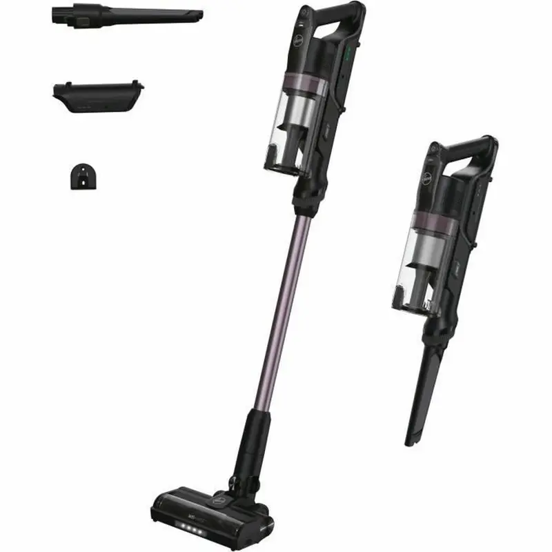 Stick Vacuum Cleaner Hoover 1