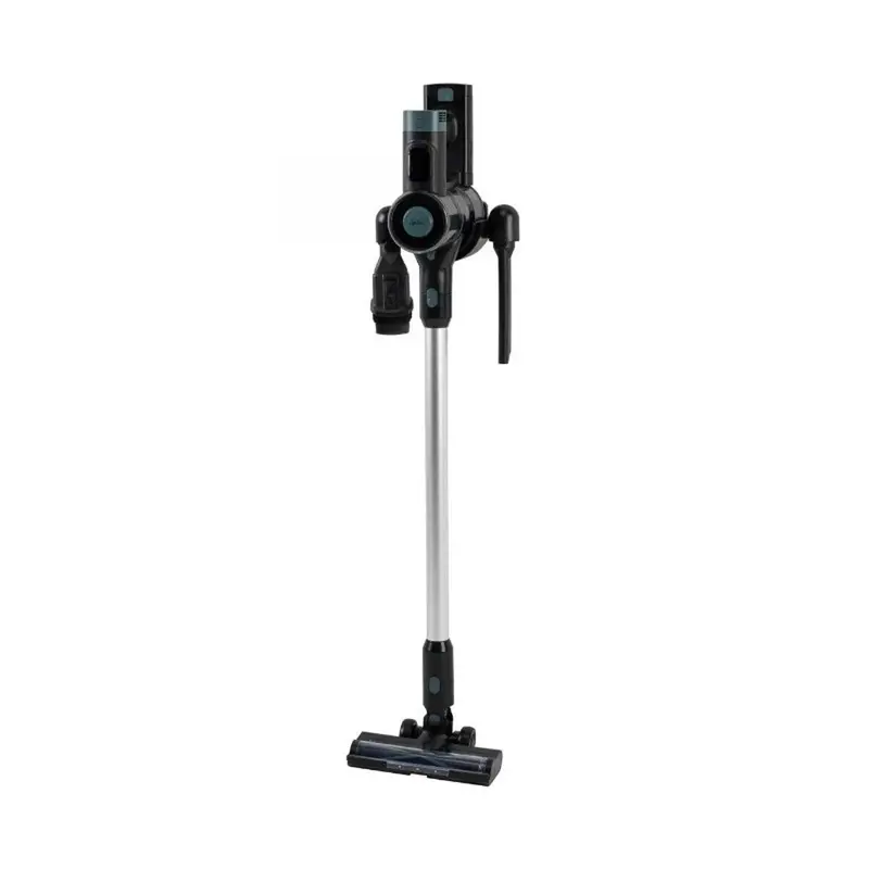 Stick Vacuum Cleaner Jata Jeap1629 1