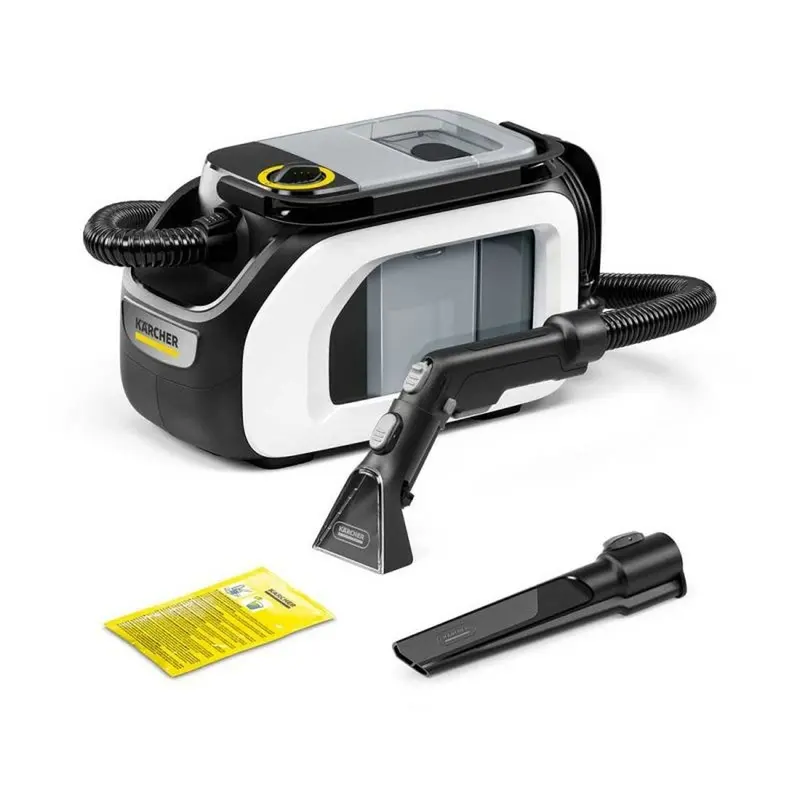 Stick Vacuum Cleaner Kärcher 1.081-530.0 1