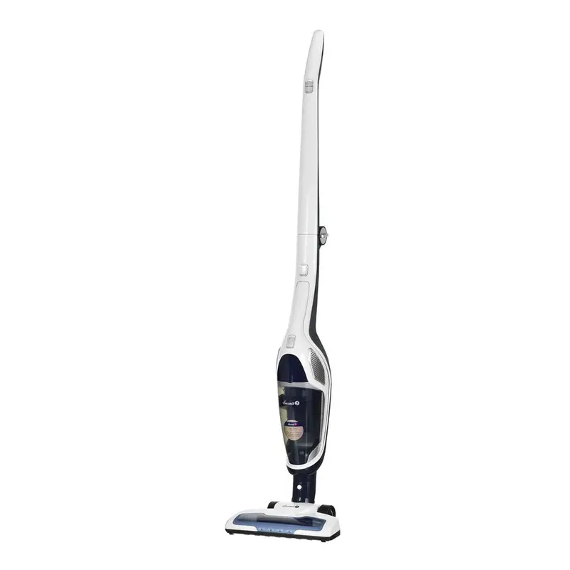 Stick Vacuum Cleaner Łucznik Op-2019 115 W 1
