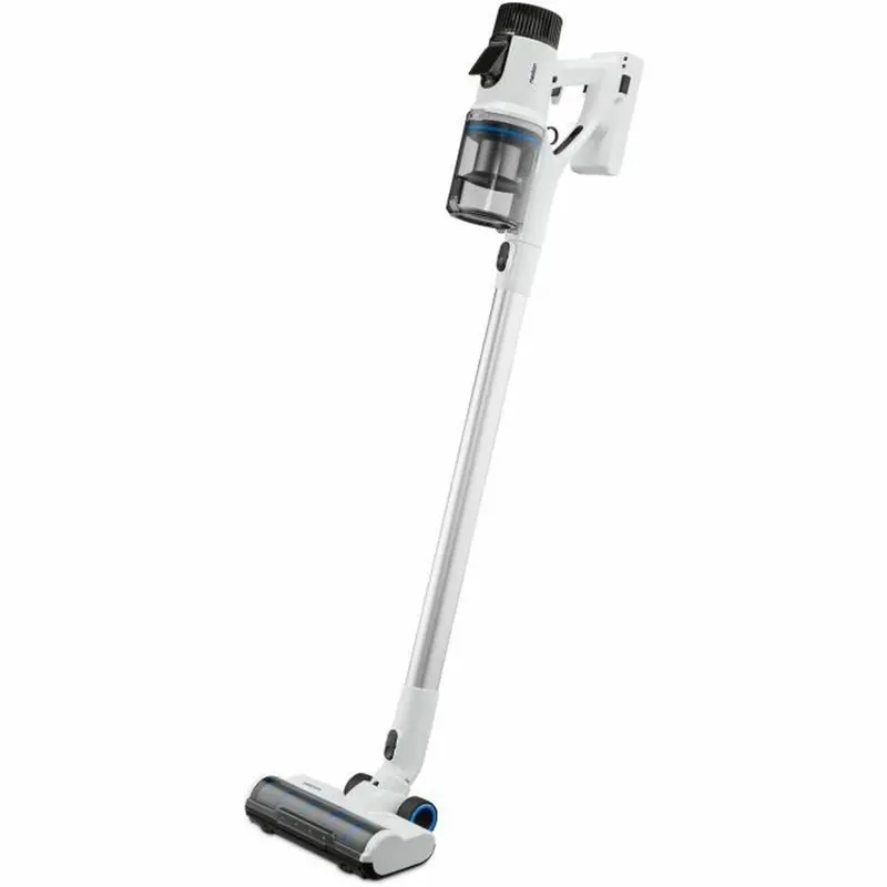 Stick Vacuum Cleaner Medion 1