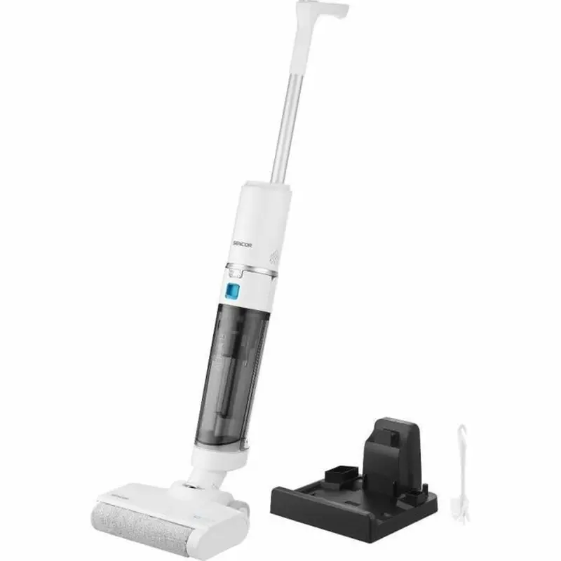 Stick Vacuum Cleaner Sencor 1