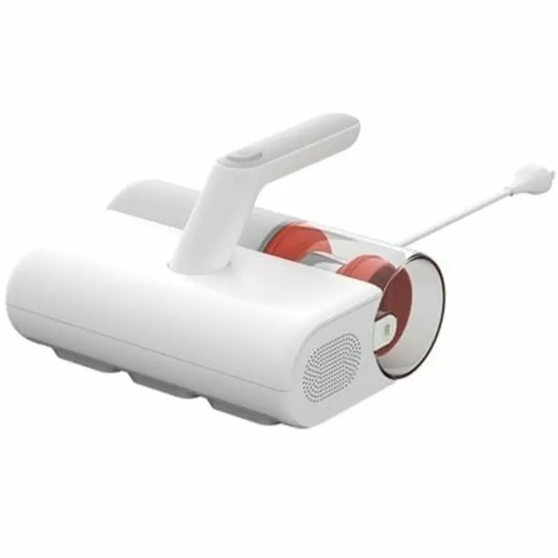 Stick Vacuum Cleaner Xiaomi Na 1