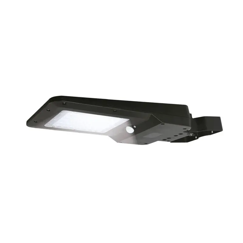 Street Lamp Velamp Cruiser Polycarbonate 15 W 1600 Lm 1