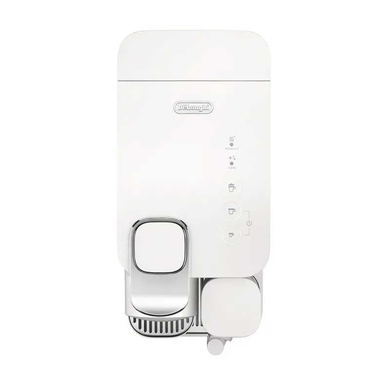 Superautomatic Coffee Maker Delonghi En510.W White 1400 W 19 Bar 1 L 1