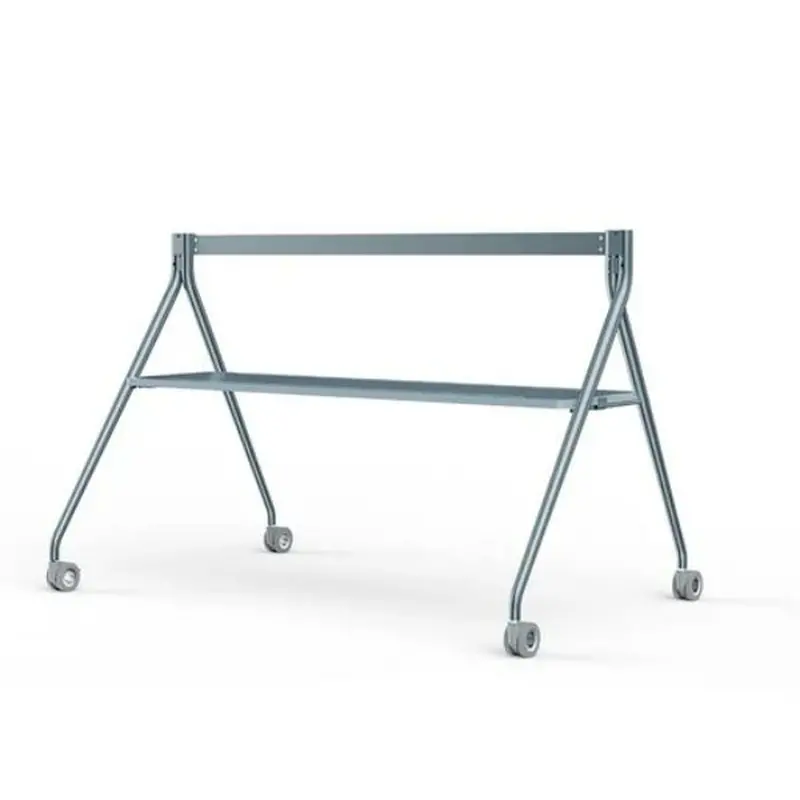 Table Support Yealink Mb-Floorstand-650T 1
