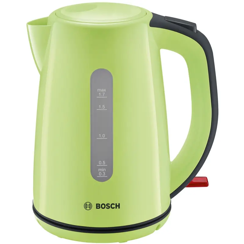 Teapot Bosch Twk7506 1