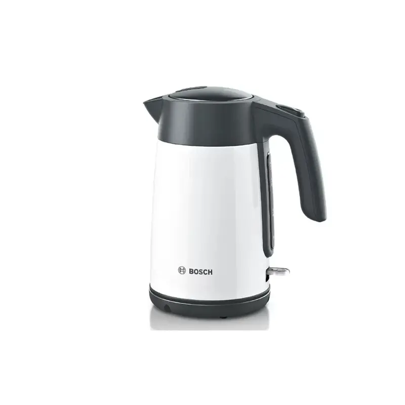 Teapot Bosch Twk7l461 1