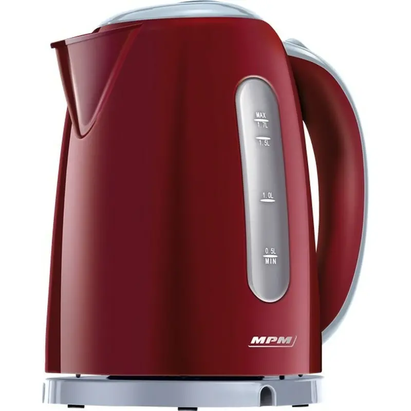 Teapot Mpm Mcz-85/B2 1