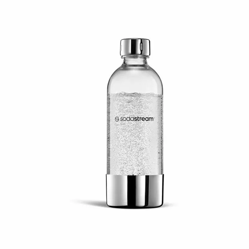 Thermos Sodastream 1
