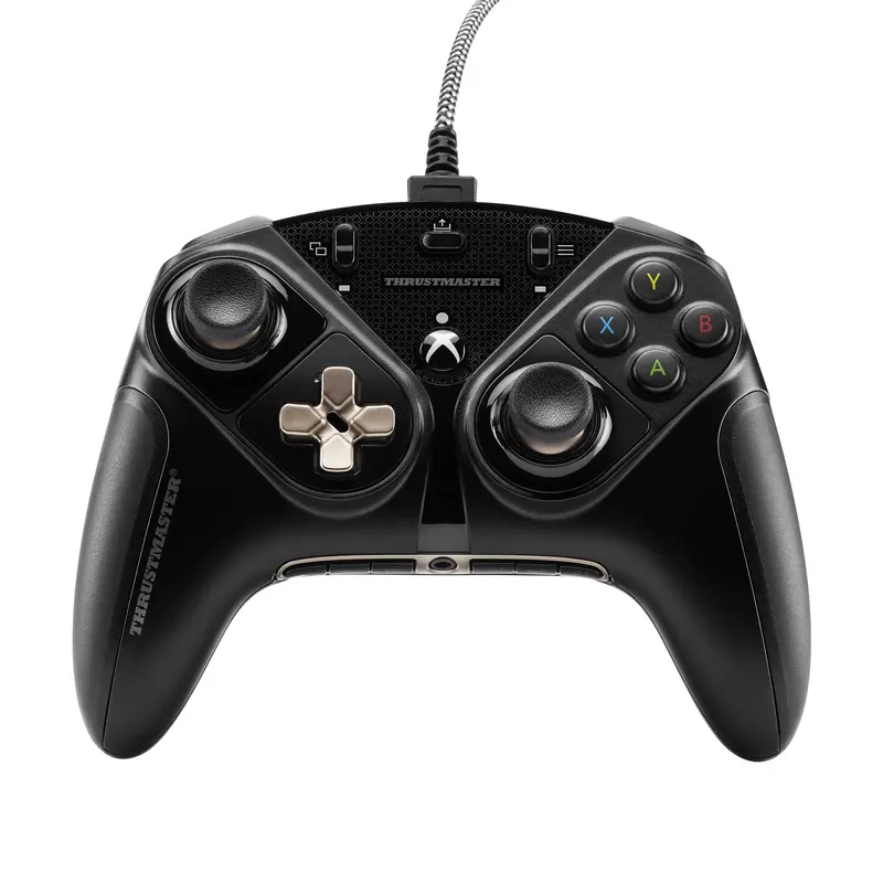 Thrustmaster Eswap X Pro Controller 1