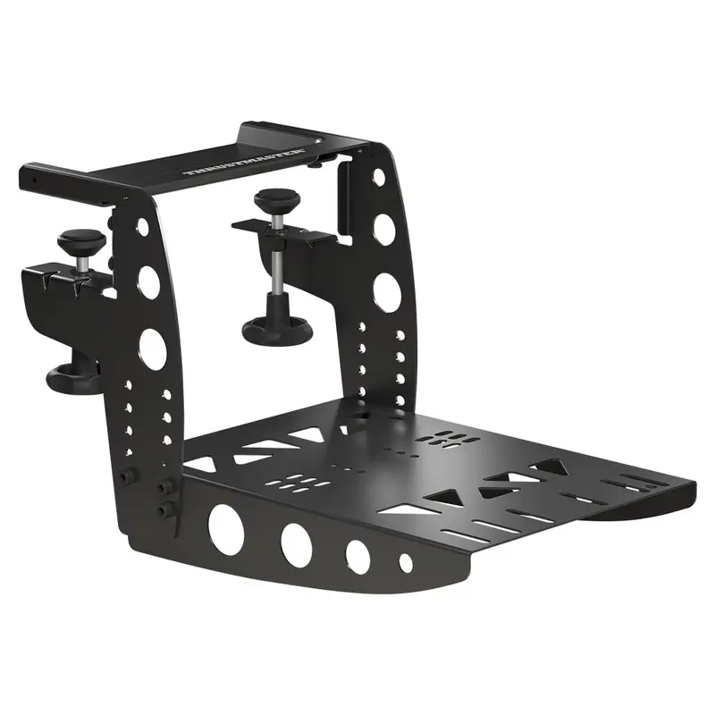 Thrustmaster Flying Clamp 1