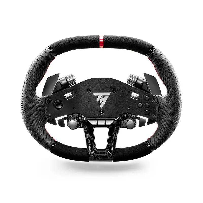 Thrustmaster Hypercar Wheel Add-On 1
