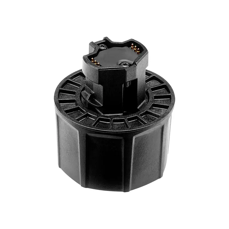 Thrustmaster Quick Release Adapter 1