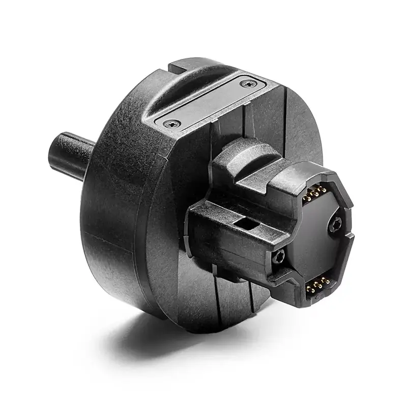 Thrustmaster Quick Release Upgrade 1