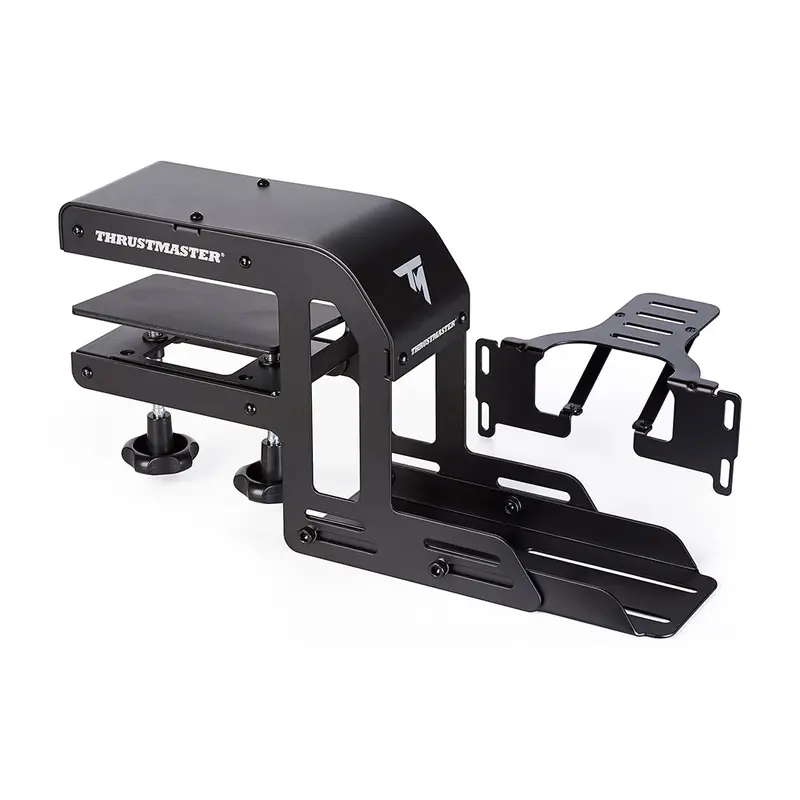Thrustmaster Racing Clamp 1