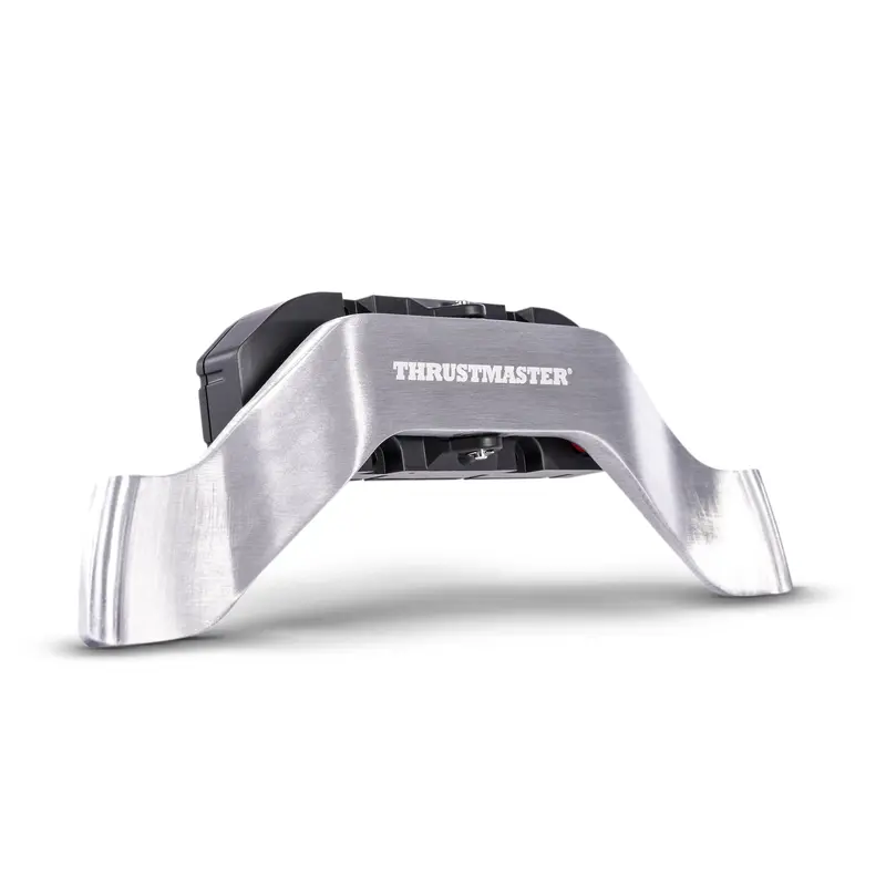 Thrustmaster T-Chrono Paddles 1