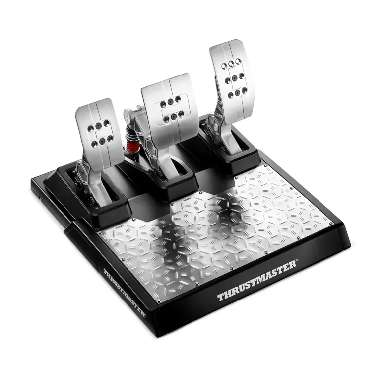 Thrustmaster T-Lcm Pedals 1