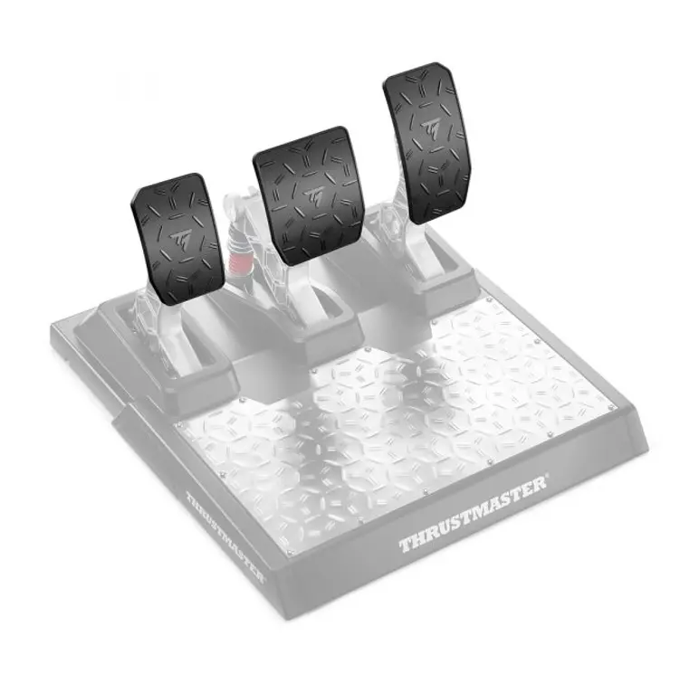 Thrustmaster T-Lcm Rubber Grip 1