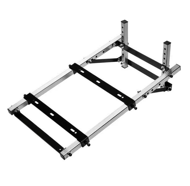 Thrustmaster T-Pedals Stand 1