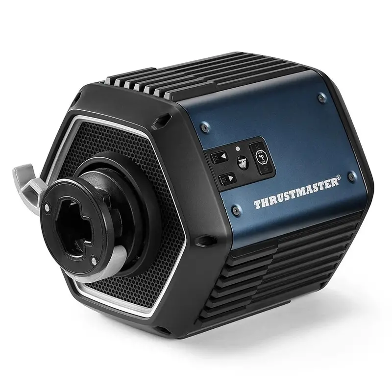 Thrustmaster T818 Direct Drive 1