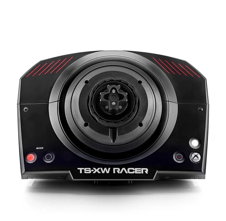 Thrustmaster Ts-Xw Servo Base 1