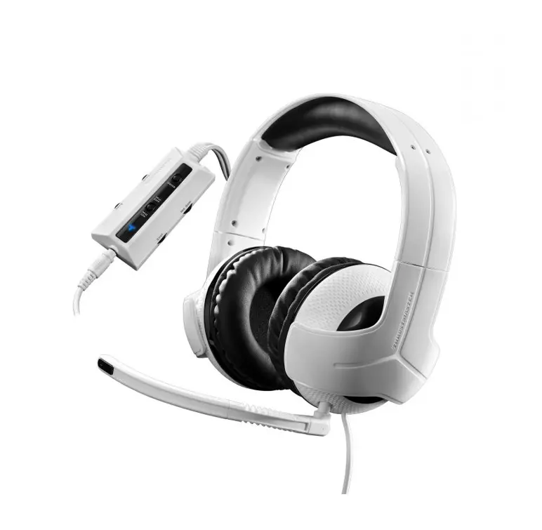 Thrustmaster Y-300Cpx Headset 1